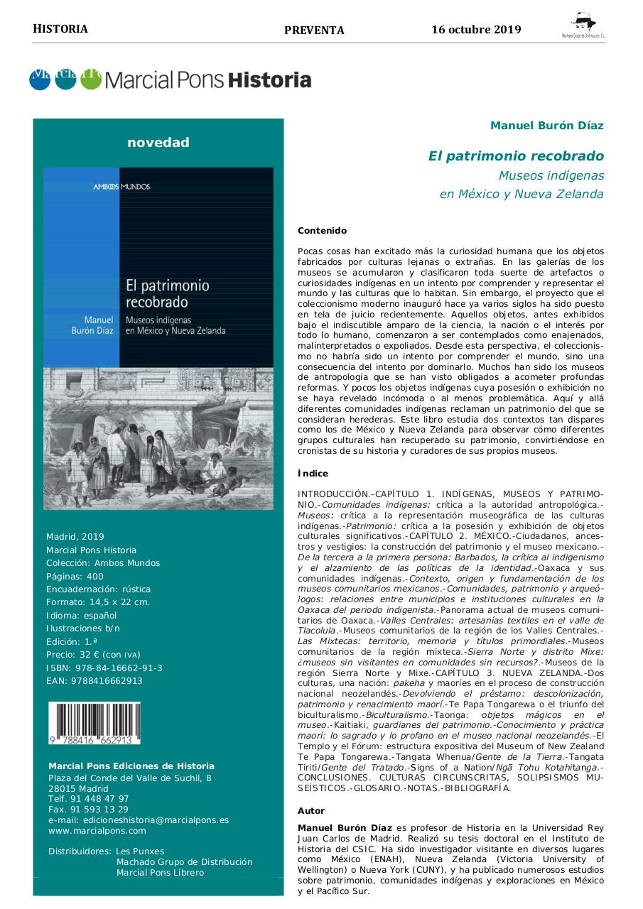 Vista previa del archivo PDF machado-boletin-novedades-16-10-19-zc.pdf