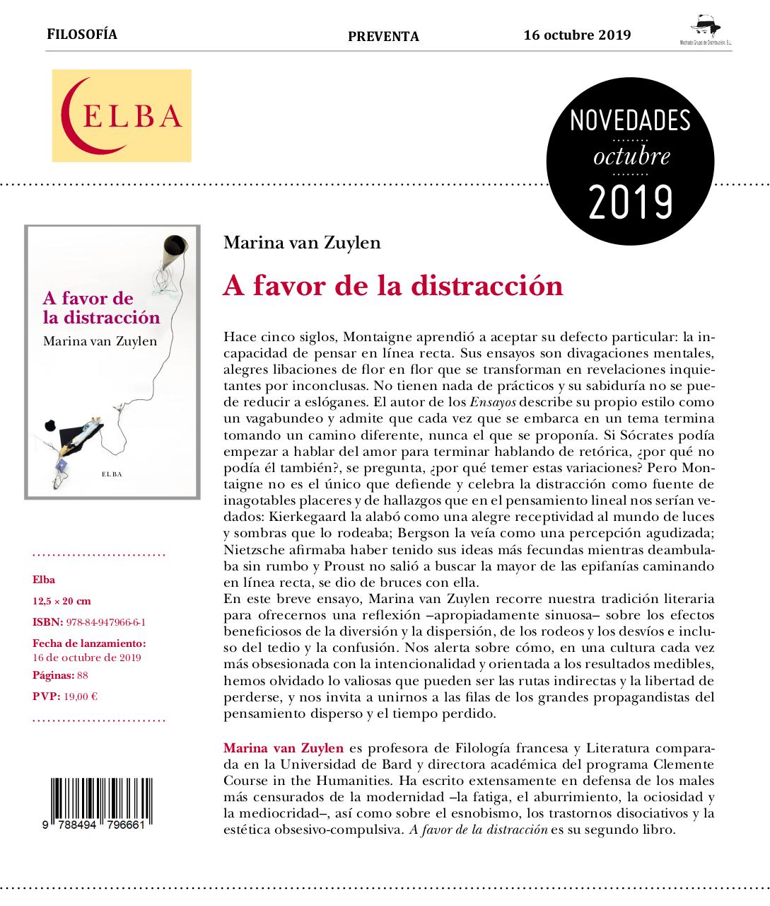 Vista previa del archivo PDF machado-boletin-novedades-16-10-19-zc.pdf