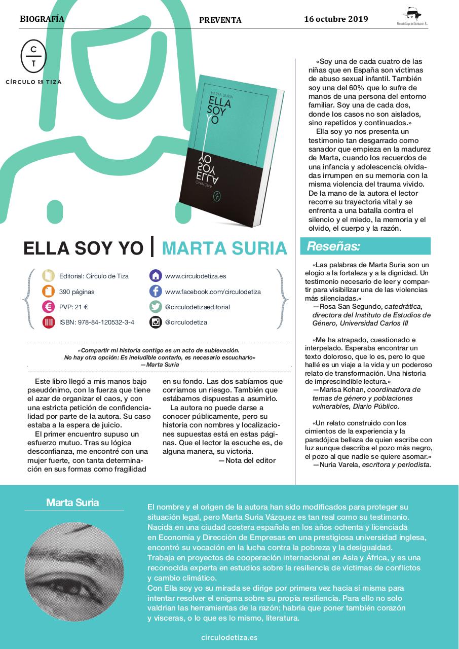 Vista previa del archivo PDF machado-boletin-novedades-16-10-19-zc.pdf