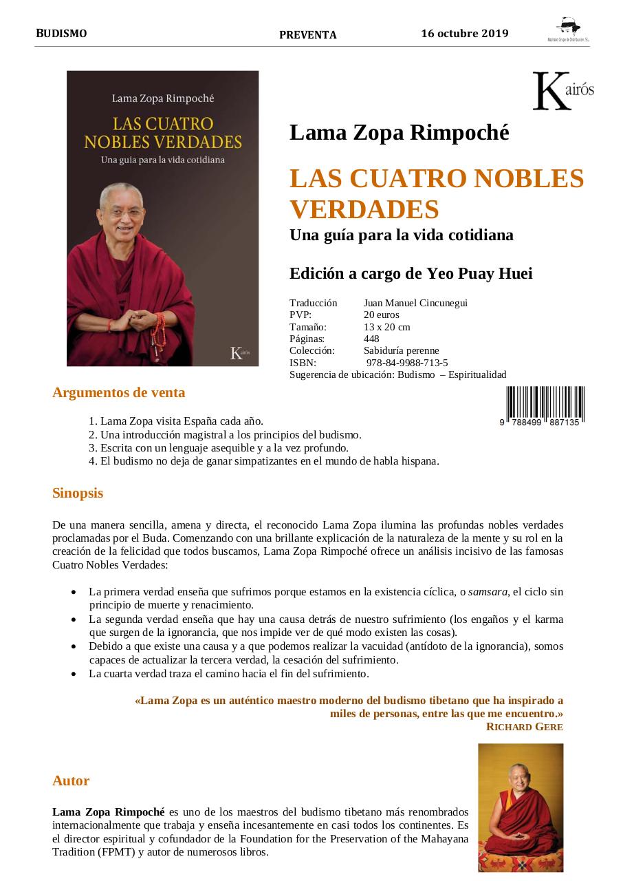 Vista previa del archivo PDF machado-boletin-novedades-16-10-19-zc.pdf