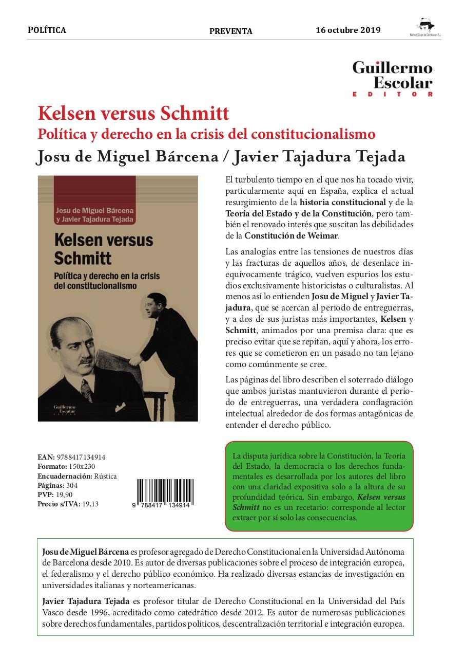 Vista previa del archivo PDF machado-boletin-novedades-16-10-19-zc.pdf