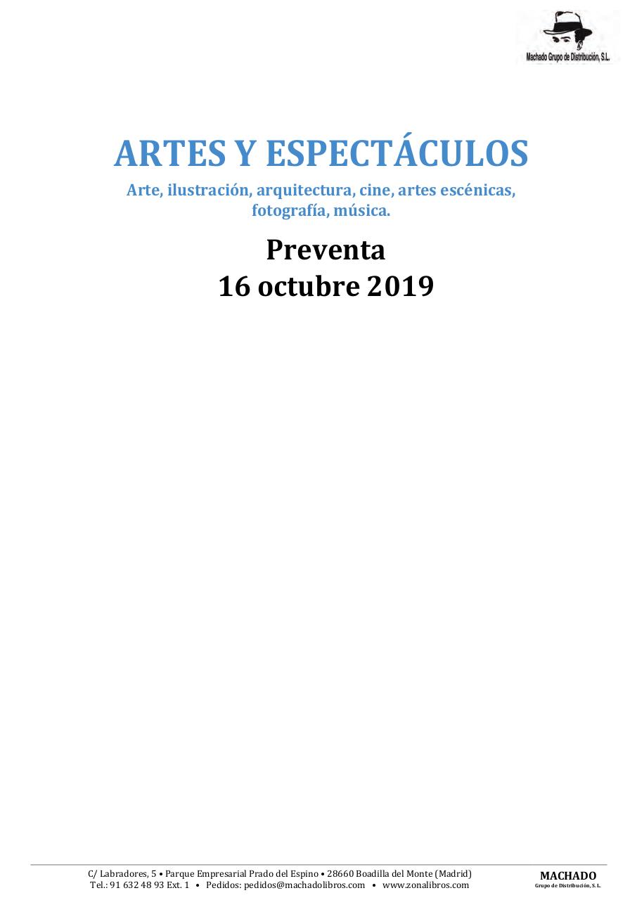Vista previa del archivo PDF machado-boletin-novedades-16-10-19-zc.pdf