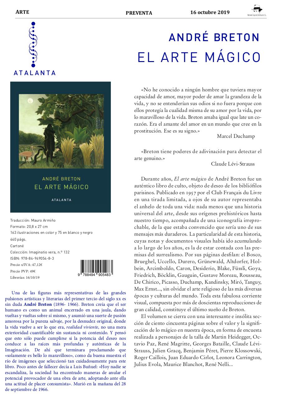 Vista previa del archivo PDF machado-boletin-novedades-16-10-19-zc.pdf