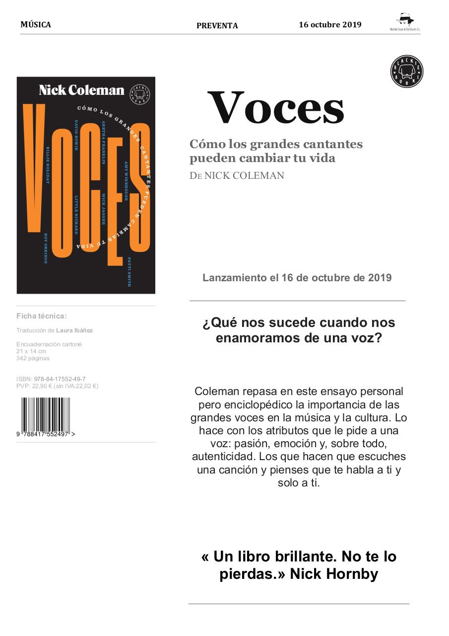 Vista previa del archivo PDF machado-boletin-novedades-16-10-19-zc.pdf