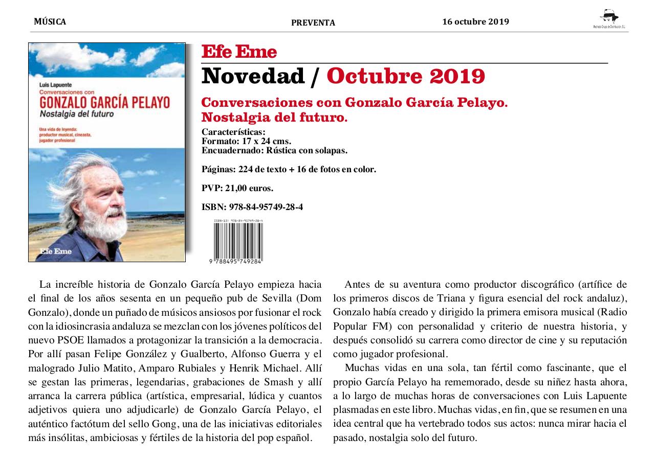 Vista previa del archivo PDF machado-boletin-novedades-16-10-19-zc.pdf