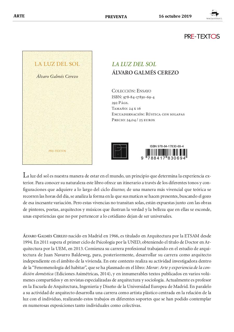 Vista previa del archivo PDF machado-boletin-novedades-16-10-19-zc.pdf