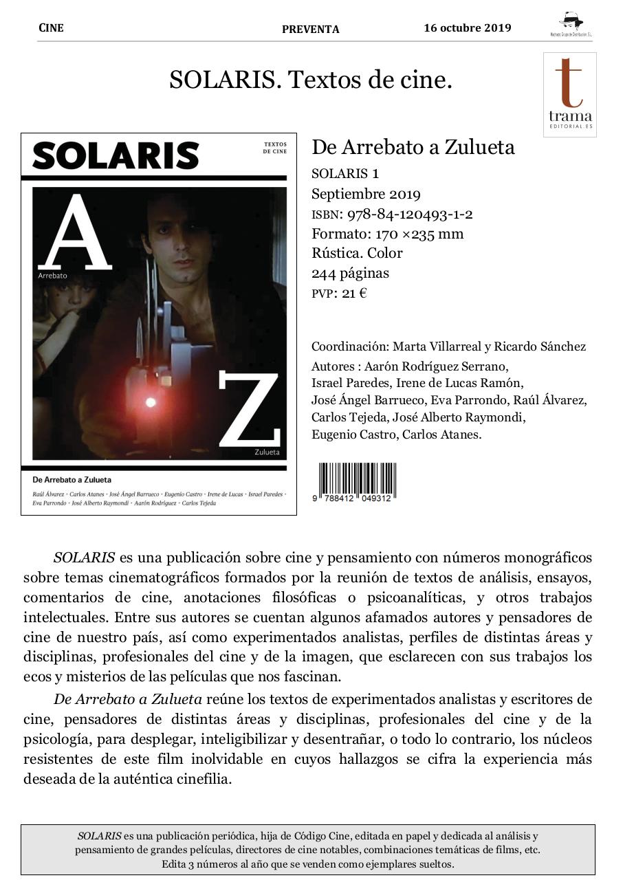 Vista previa del archivo PDF machado-boletin-novedades-16-10-19-zc.pdf