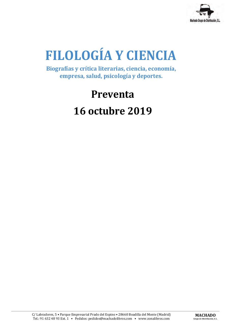 Vista previa del archivo PDF machado-boletin-novedades-16-10-19-zc.pdf