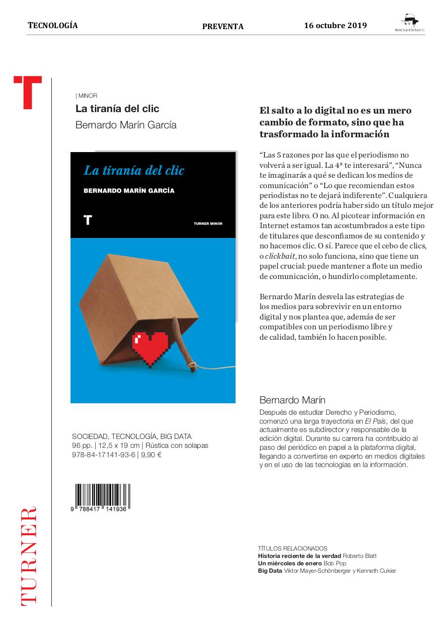 Vista previa del archivo PDF machado-boletin-novedades-16-10-19-zc.pdf