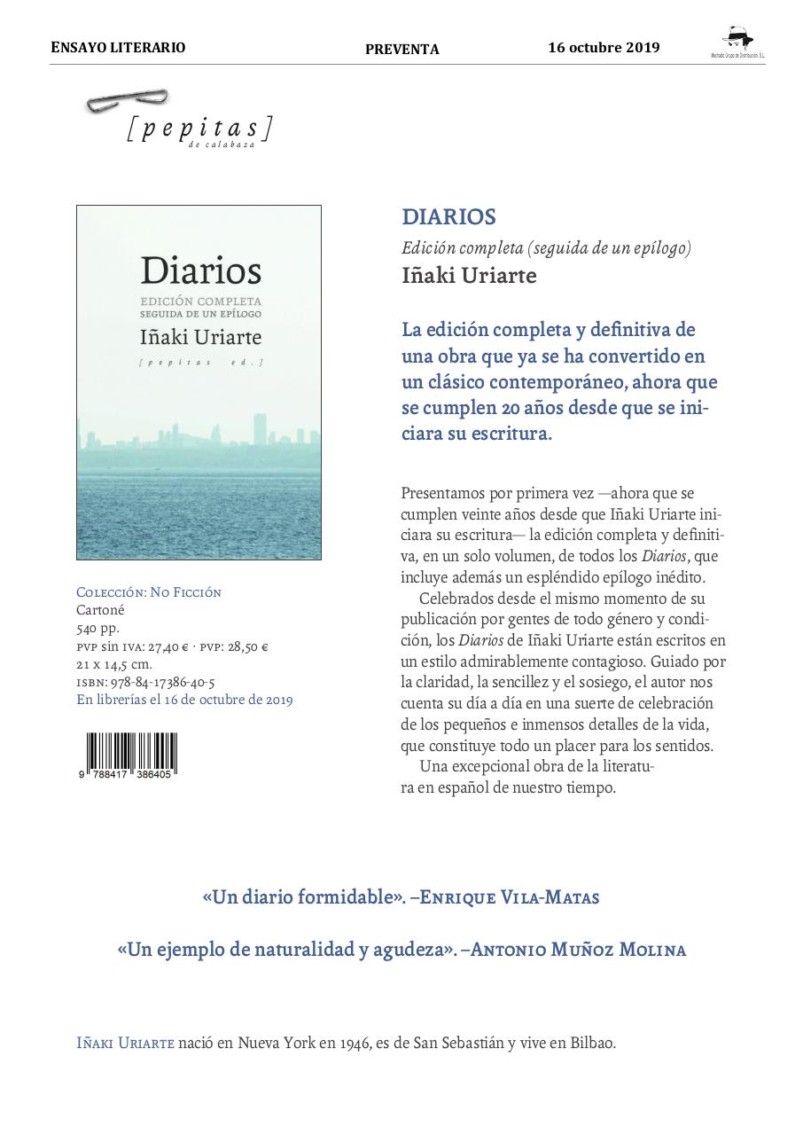 Vista previa del archivo PDF machado-boletin-novedades-16-10-19-zc.pdf