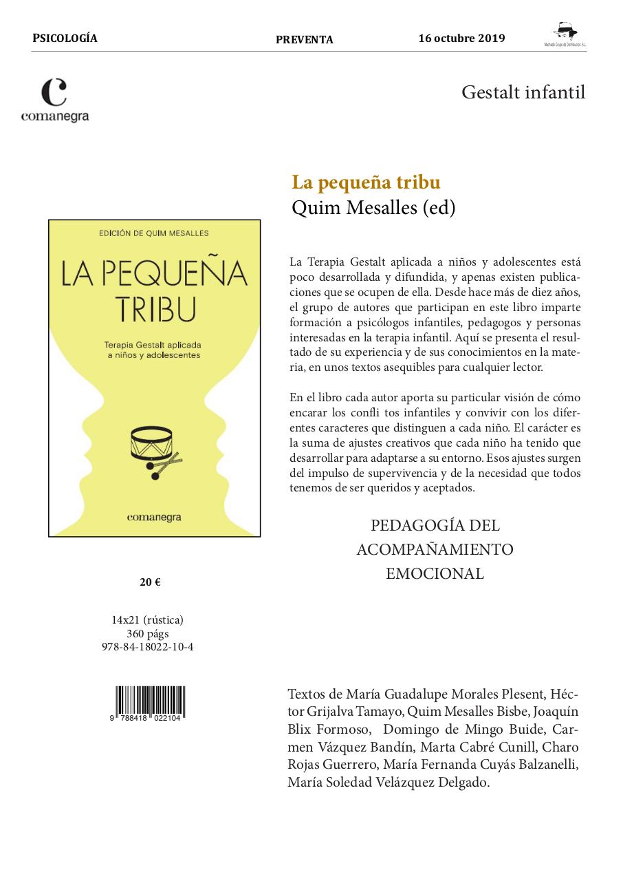 Vista previa del archivo PDF machado-boletin-novedades-16-10-19-zc.pdf