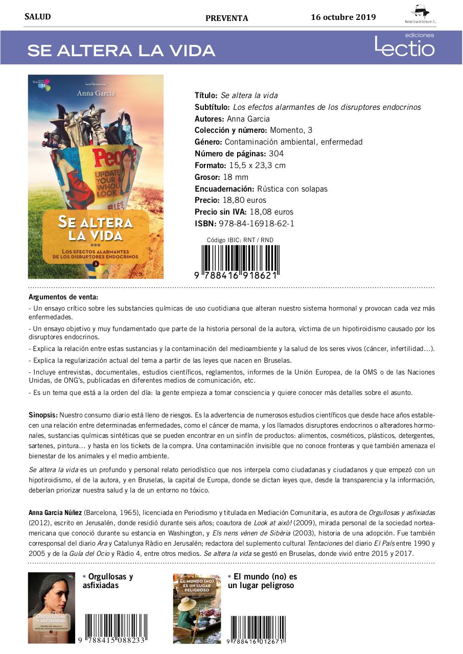 Vista previa del archivo PDF machado-boletin-novedades-16-10-19-zc.pdf