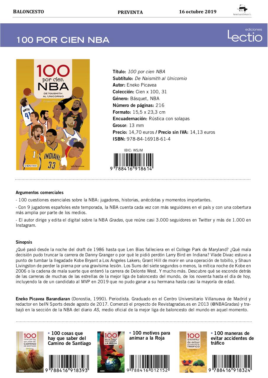 Vista previa del archivo PDF machado-boletin-novedades-16-10-19-zc.pdf