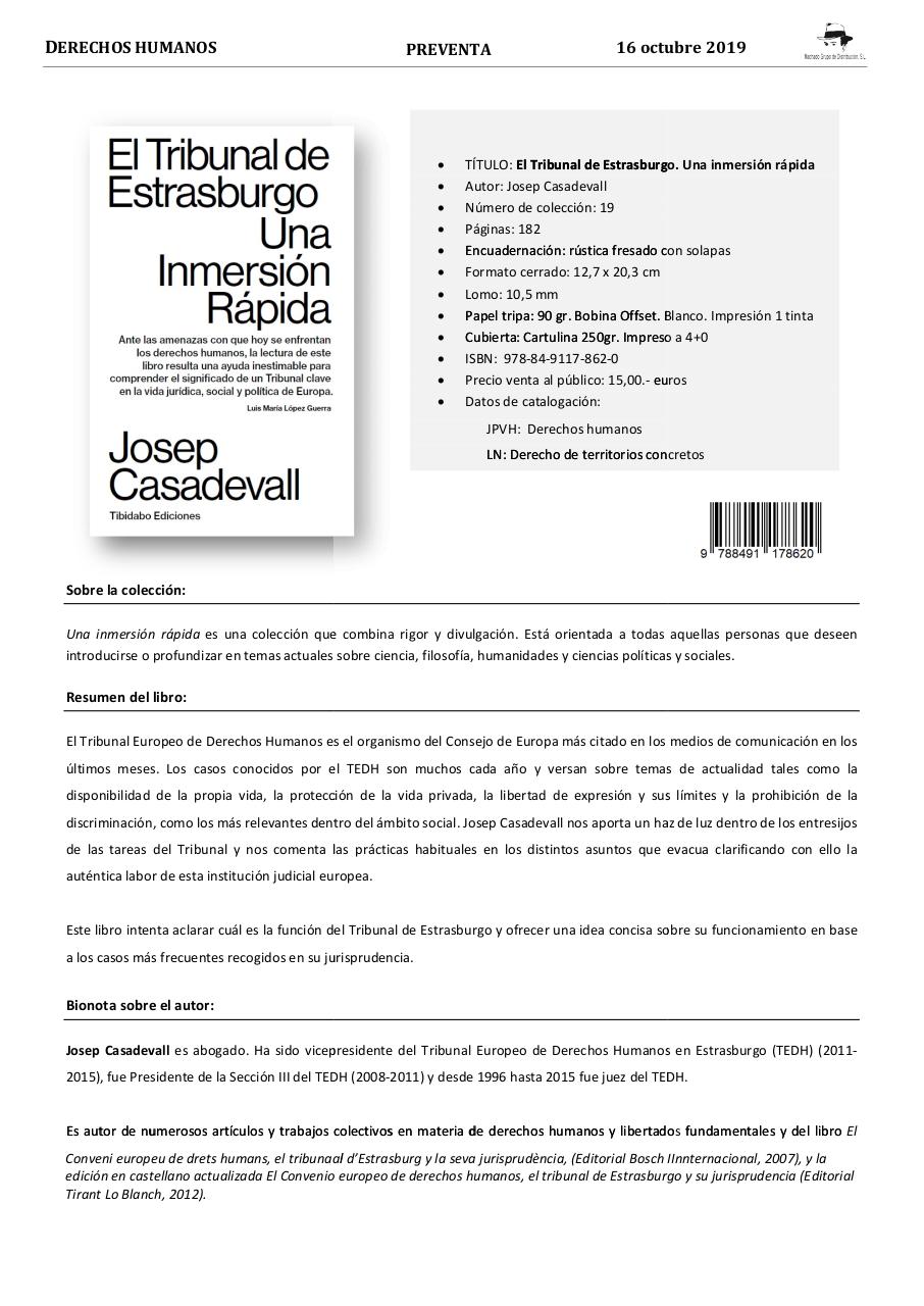 Vista previa del archivo PDF machado-boletin-novedades-16-10-19-zc.pdf