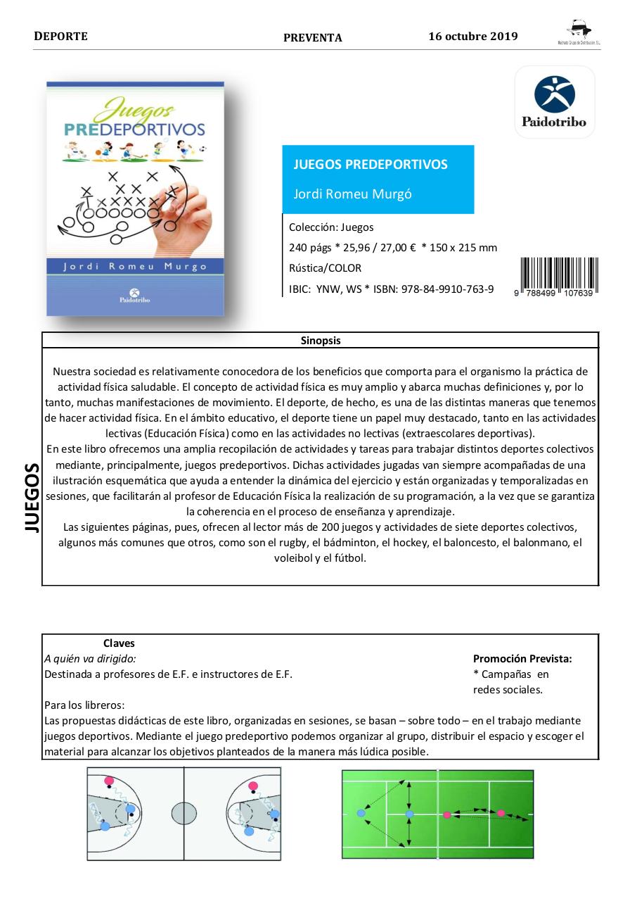 Vista previa del archivo PDF machado-boletin-novedades-16-10-19-zc.pdf