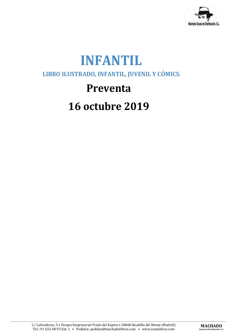 Vista previa del archivo PDF machado-boletin-novedades-16-10-19-zc.pdf