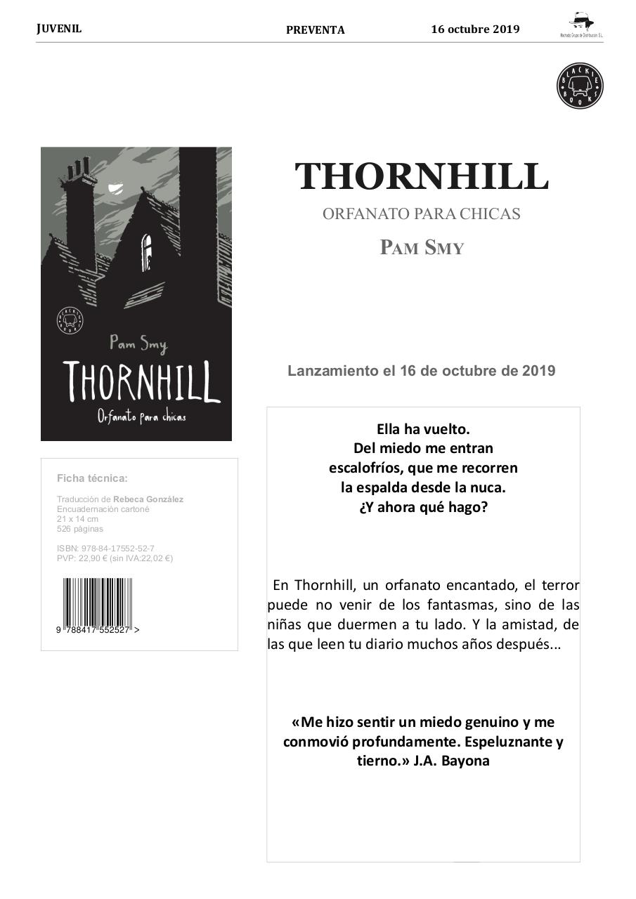 Vista previa del archivo PDF machado-boletin-novedades-16-10-19-zc.pdf