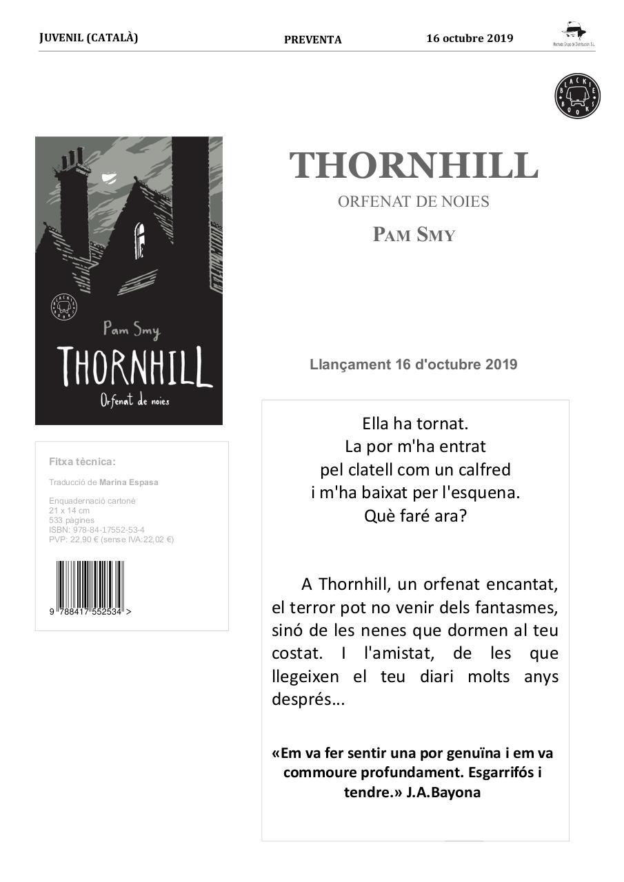 Vista previa del archivo PDF machado-boletin-novedades-16-10-19-zc.pdf