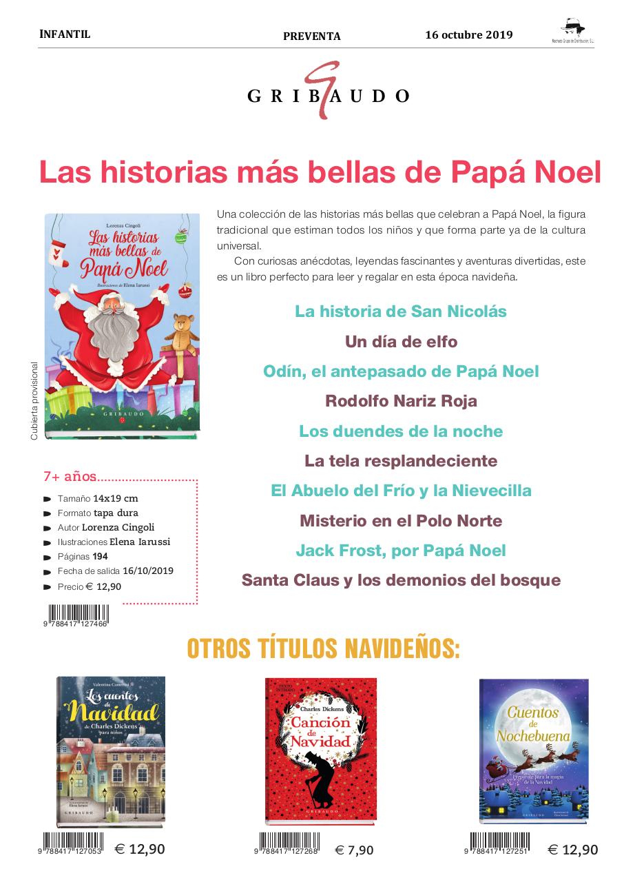 Vista previa del archivo PDF machado-boletin-novedades-16-10-19-zc.pdf