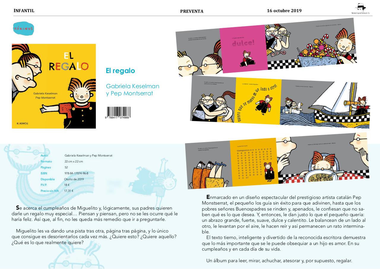 Vista previa del archivo PDF machado-boletin-novedades-16-10-19-zc.pdf