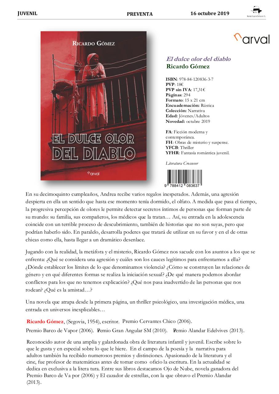 Vista previa del archivo PDF machado-boletin-novedades-16-10-19-zc.pdf