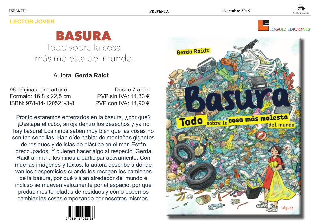 Vista previa del archivo PDF machado-boletin-novedades-16-10-19-zc.pdf