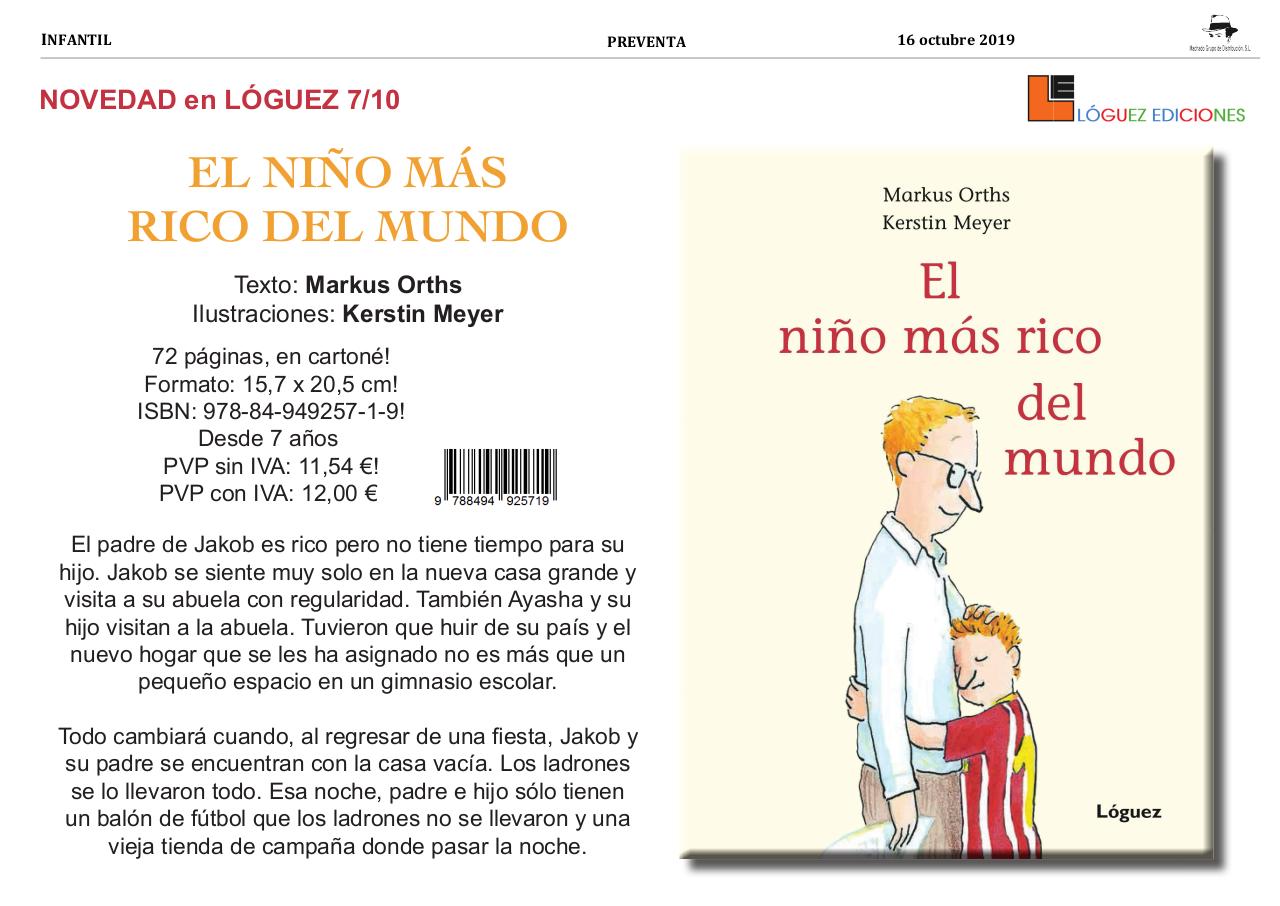 Vista previa del archivo PDF machado-boletin-novedades-16-10-19-zc.pdf