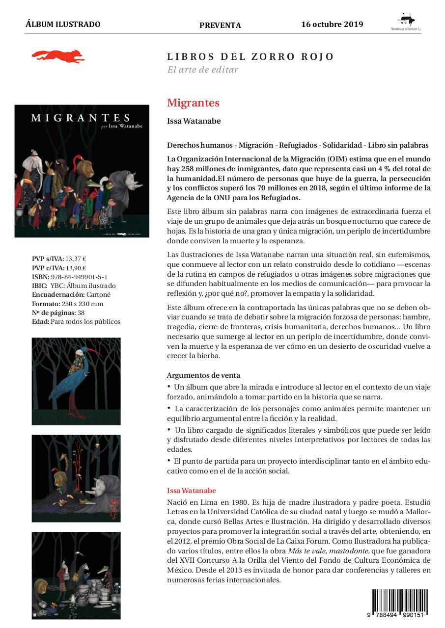 Vista previa del archivo PDF machado-boletin-novedades-16-10-19-zc.pdf