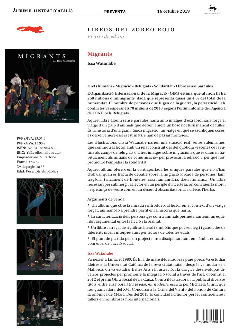 Vista previa del archivo PDF machado-boletin-novedades-16-10-19-zc.pdf