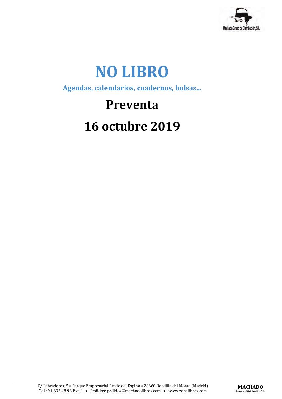 Vista previa del archivo PDF machado-boletin-novedades-16-10-19-zc.pdf