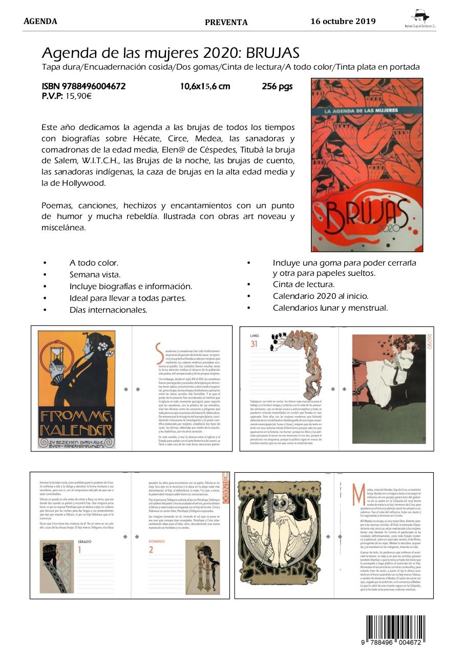 Vista previa del archivo PDF machado-boletin-novedades-16-10-19-zc.pdf