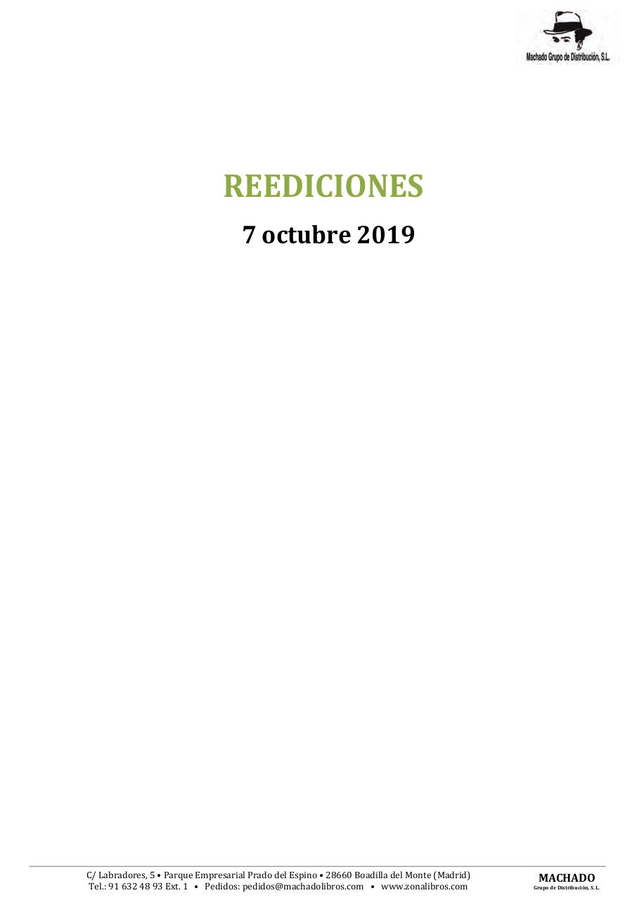 Vista previa del archivo PDF machado-boletin-novedades-16-10-19-zc.pdf