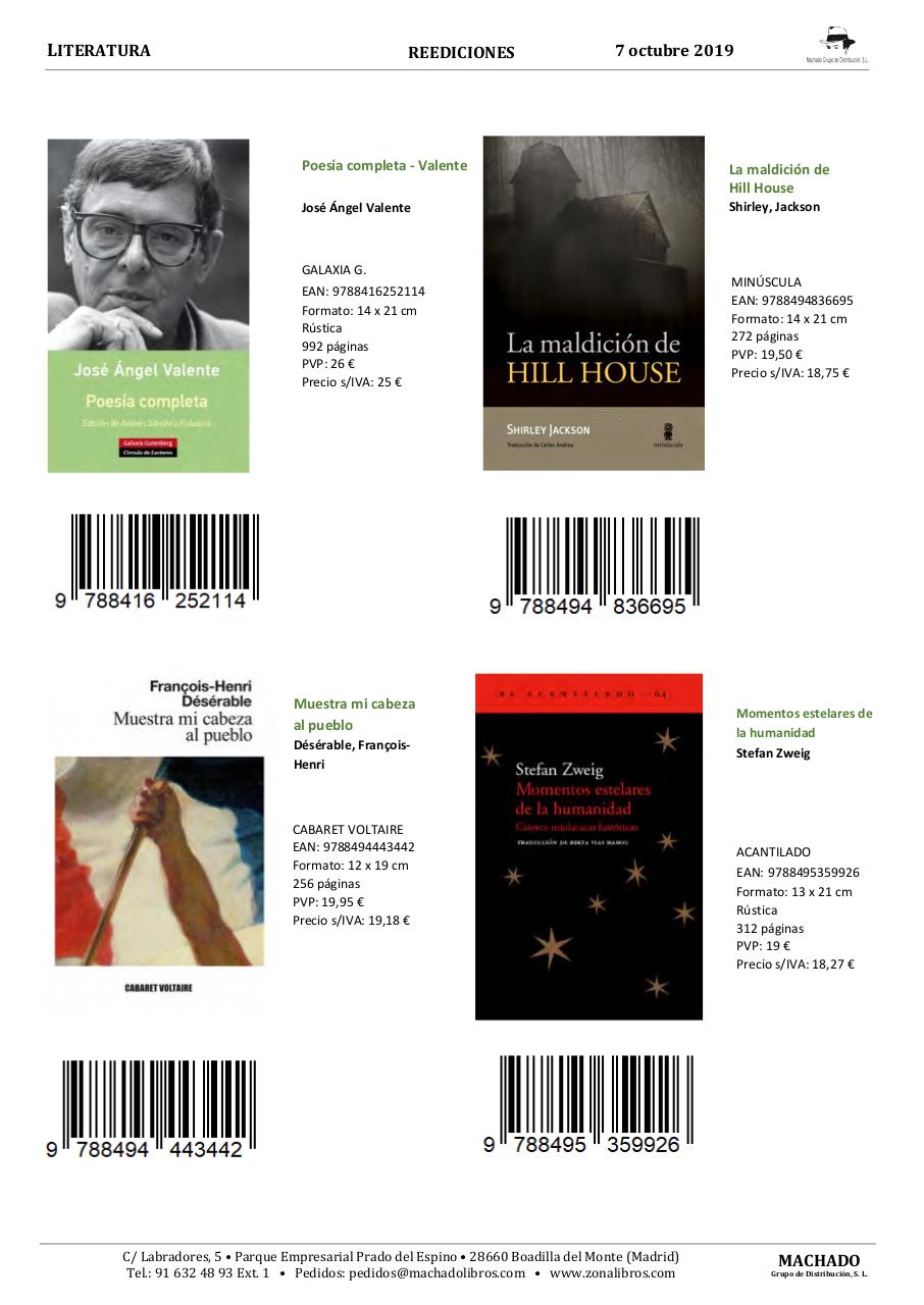 Vista previa del archivo PDF machado-boletin-novedades-16-10-19-zc.pdf