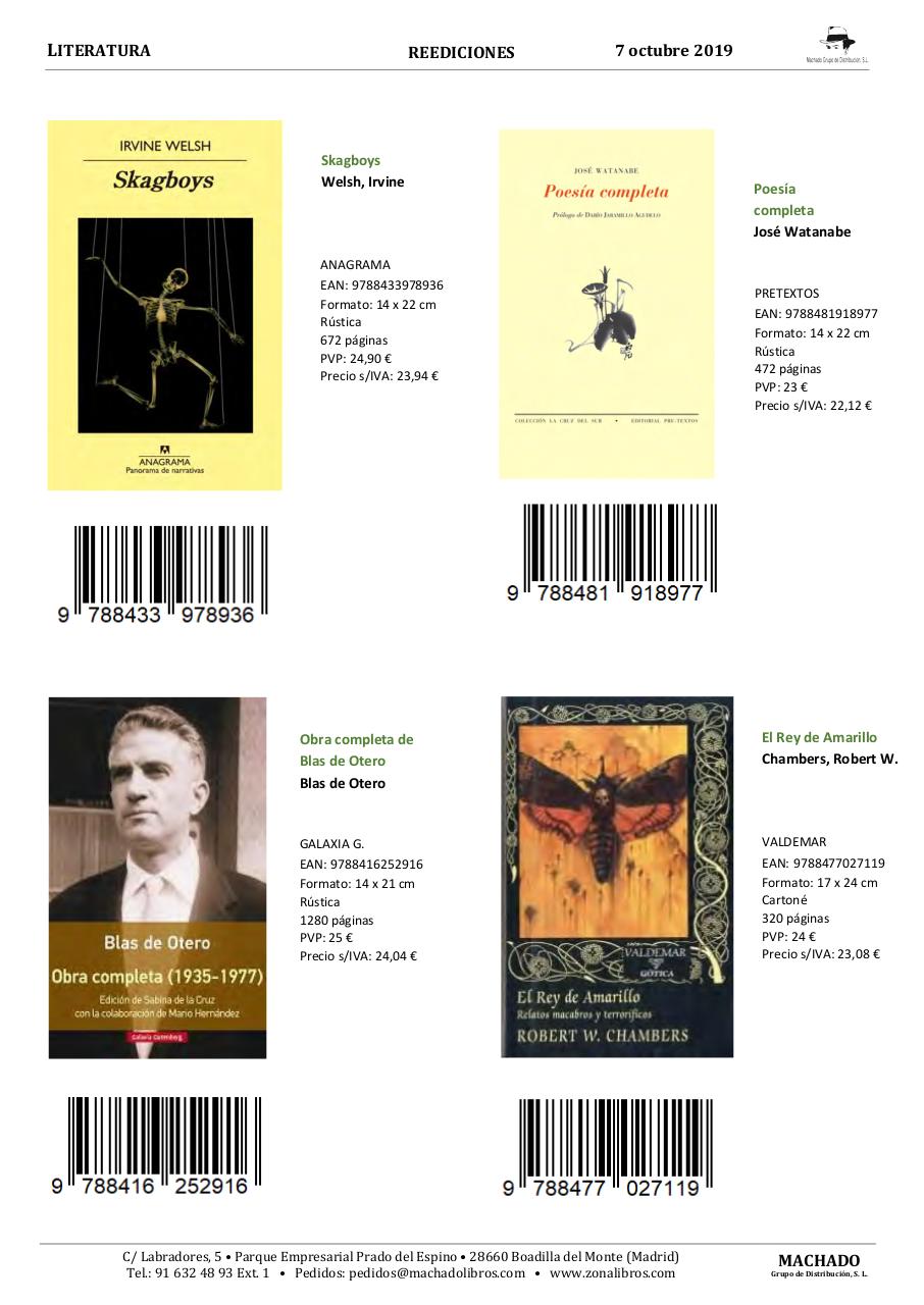 Vista previa del archivo PDF machado-boletin-novedades-16-10-19-zc.pdf