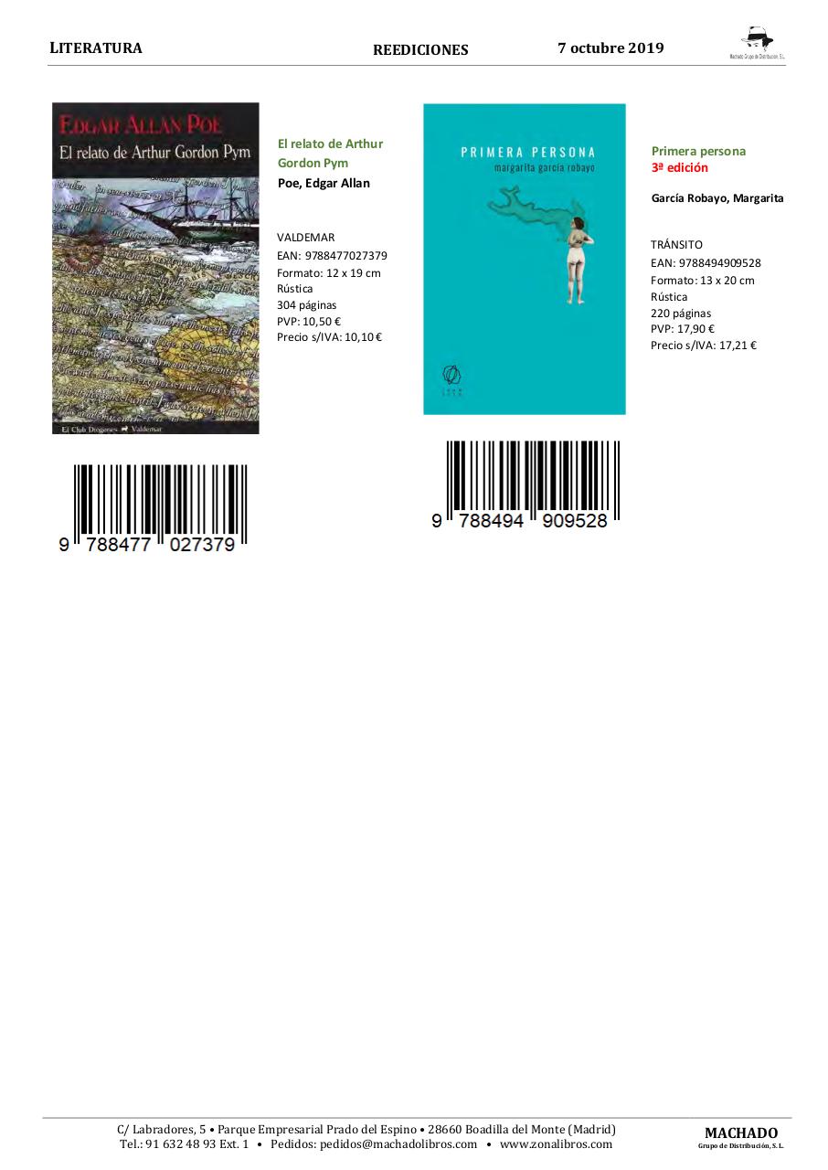 Vista previa del archivo PDF machado-boletin-novedades-16-10-19-zc.pdf