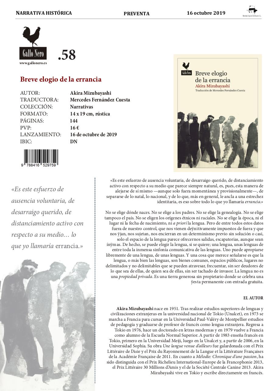 Vista previa del archivo PDF machado-boletin-novedades-16-10-19-zc.pdf