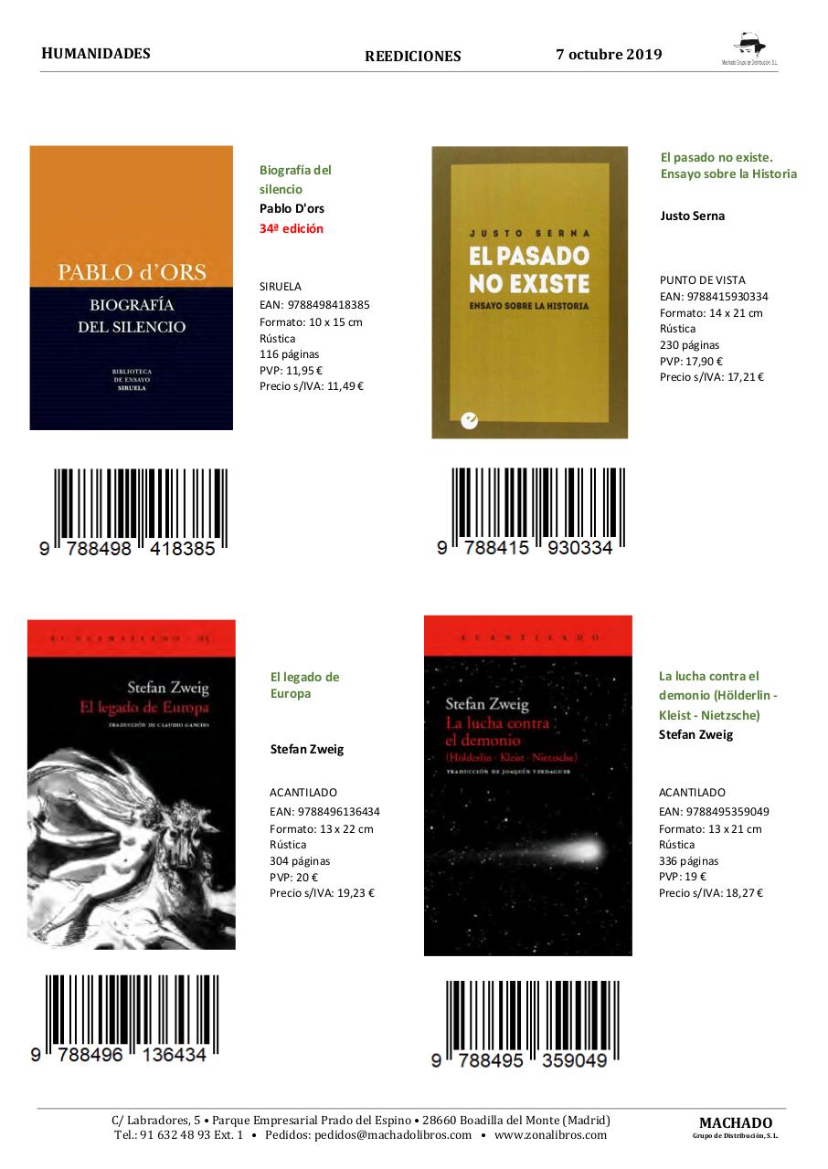 Vista previa del archivo PDF machado-boletin-novedades-16-10-19-zc.pdf