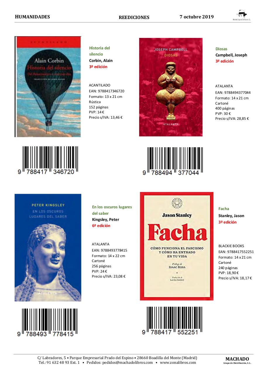 Vista previa del archivo PDF machado-boletin-novedades-16-10-19-zc.pdf