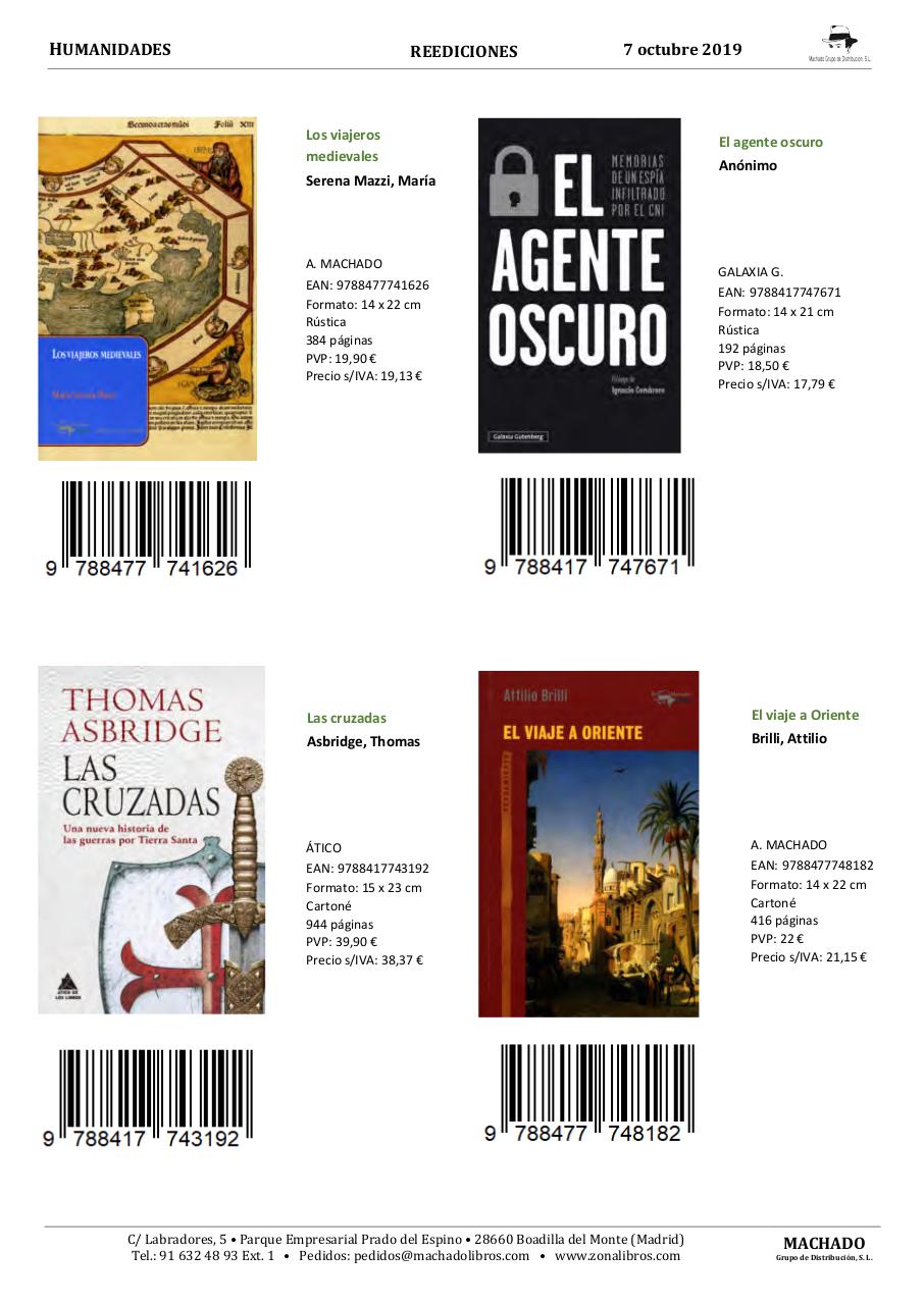 Vista previa del archivo PDF machado-boletin-novedades-16-10-19-zc.pdf