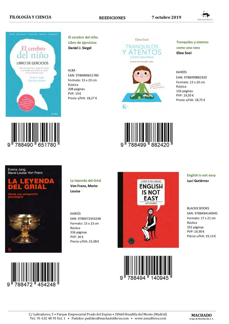 Vista previa del archivo PDF machado-boletin-novedades-16-10-19-zc.pdf