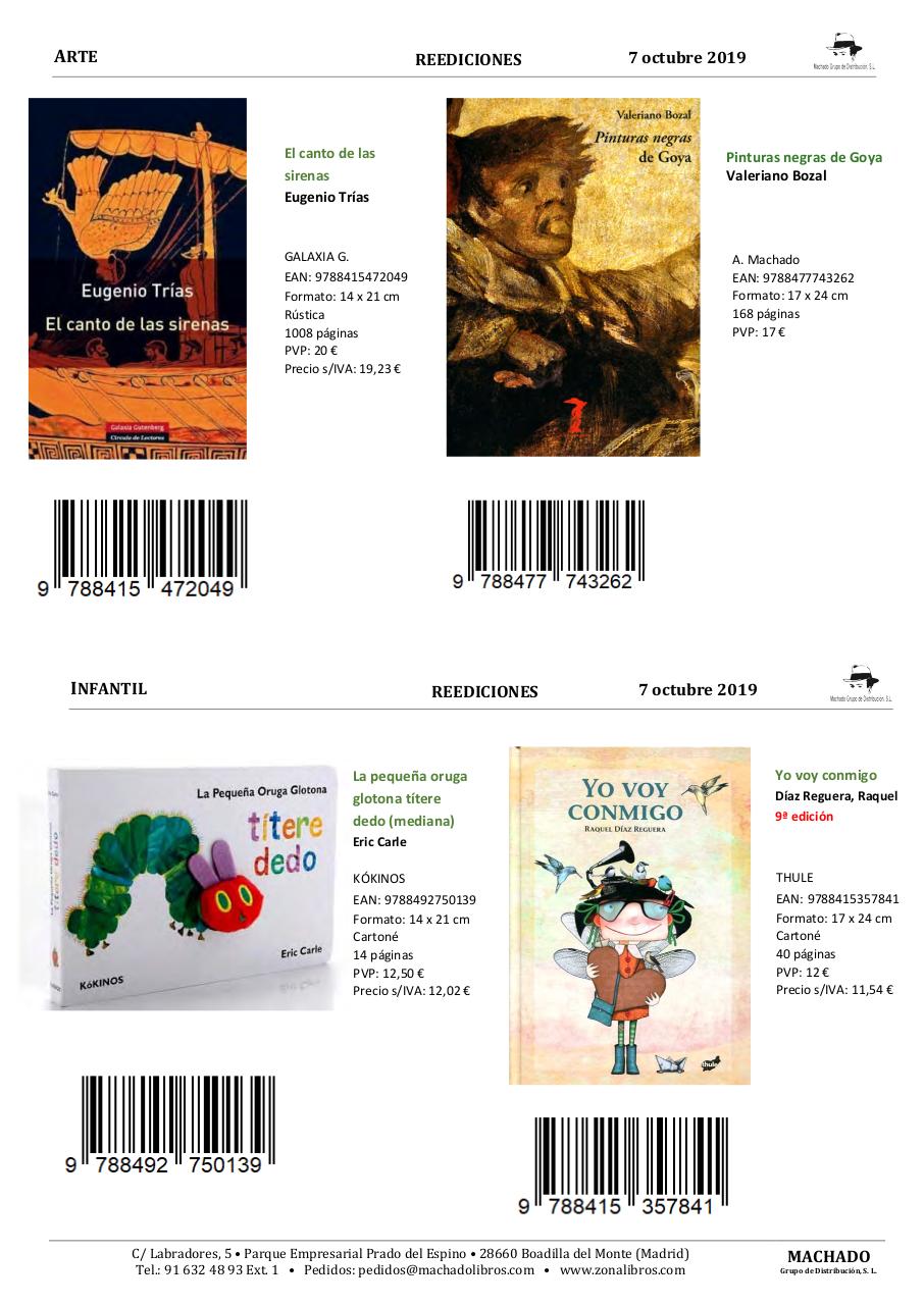 Vista previa del archivo PDF machado-boletin-novedades-16-10-19-zc.pdf