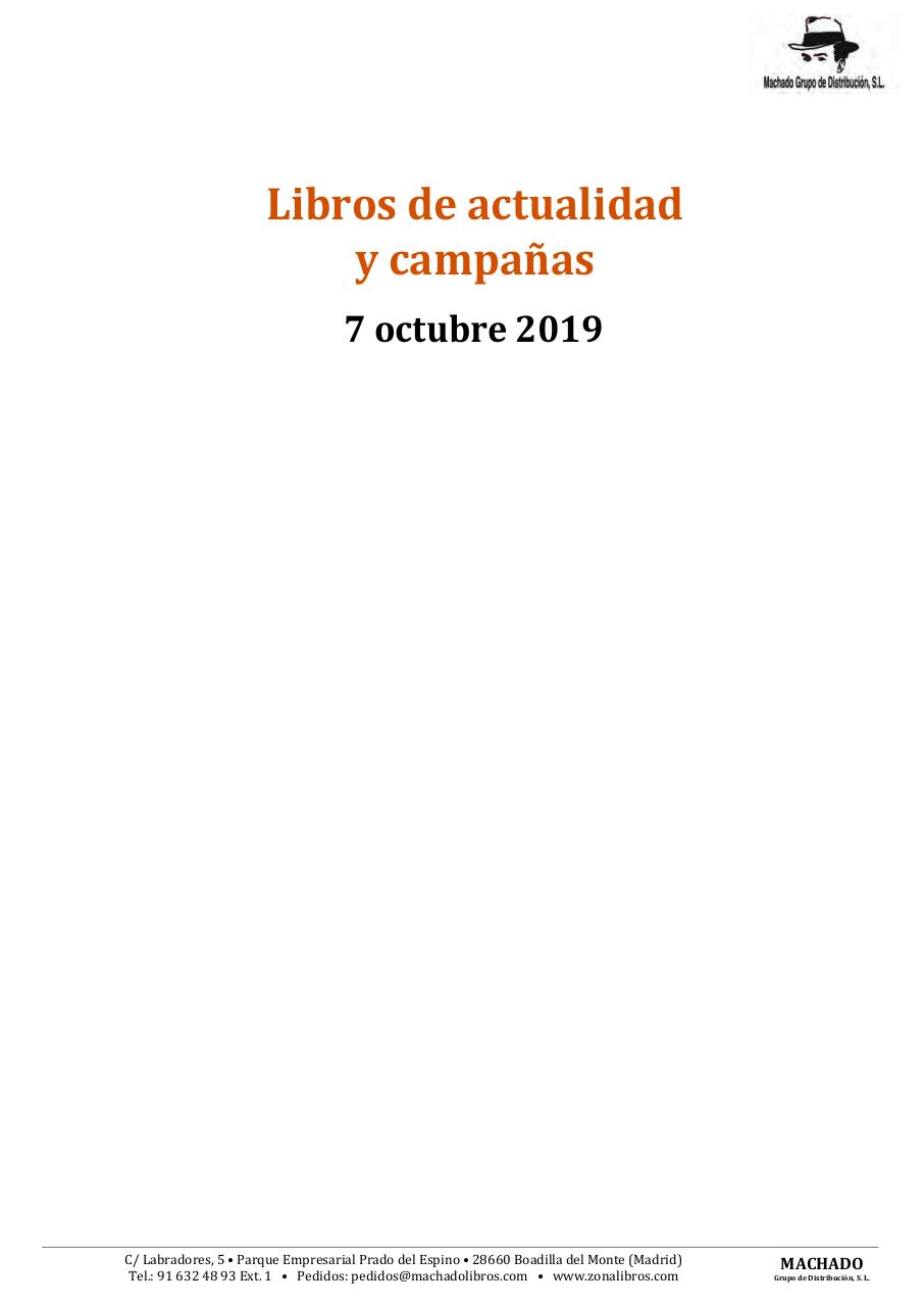 Vista previa del archivo PDF machado-boletin-novedades-16-10-19-zc.pdf