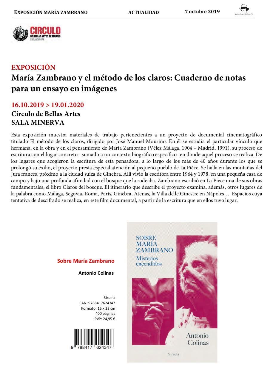 Vista previa del archivo PDF machado-boletin-novedades-16-10-19-zc.pdf