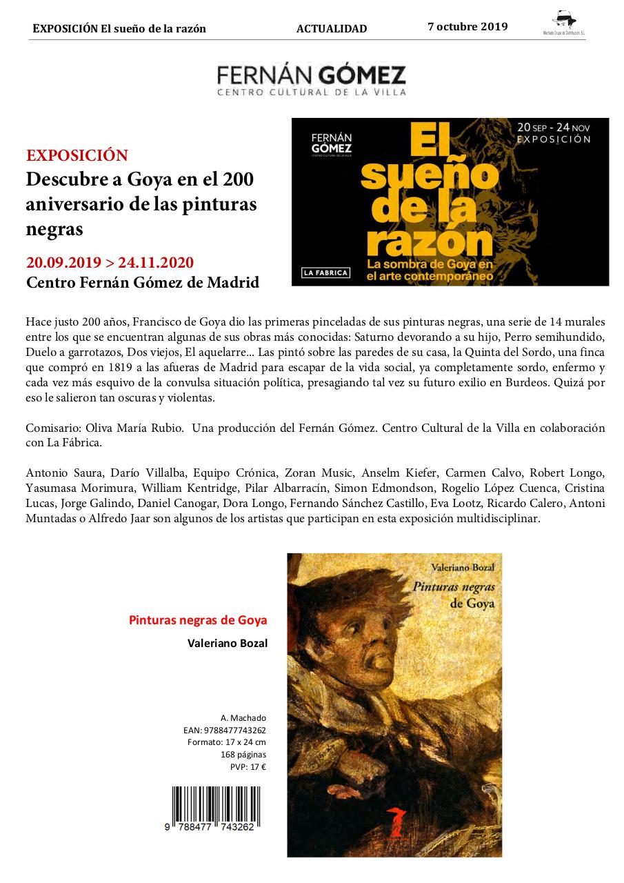 Vista previa del archivo PDF machado-boletin-novedades-16-10-19-zc.pdf