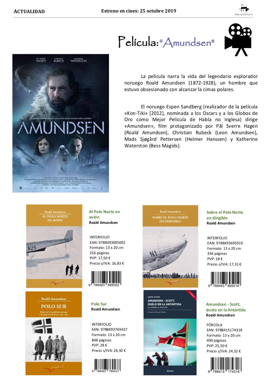 Vista previa del archivo PDF machado-boletin-novedades-16-10-19-zc.pdf