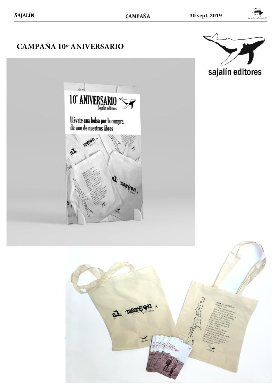 Vista previa del archivo PDF machado-boletin-novedades-16-10-19-zc.pdf