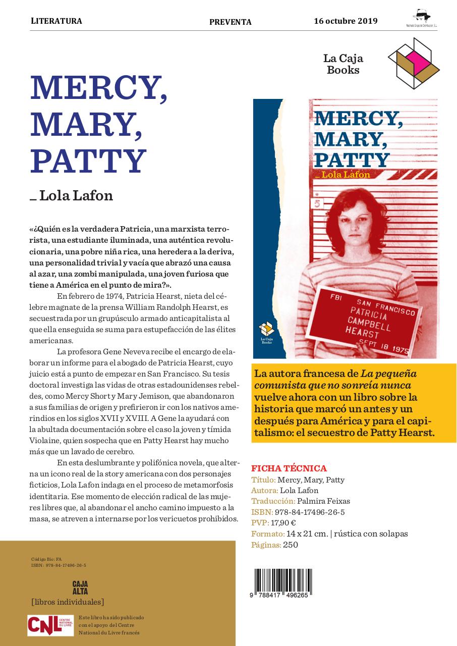 Vista previa del archivo PDF machado-boletin-novedades-16-10-19-zc.pdf