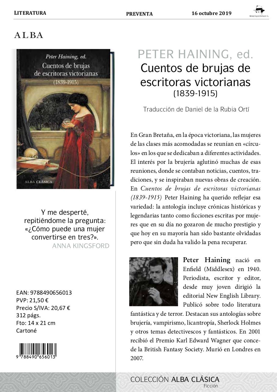 Vista previa del archivo PDF machado-boletin-novedades-16-10-19-zc.pdf