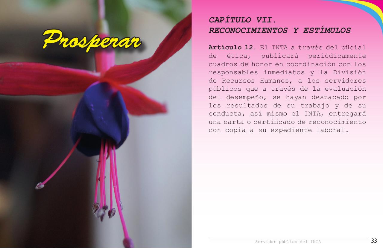 Vista previa del archivo PDF codigo-de-etica-inta-2017-1.pdf