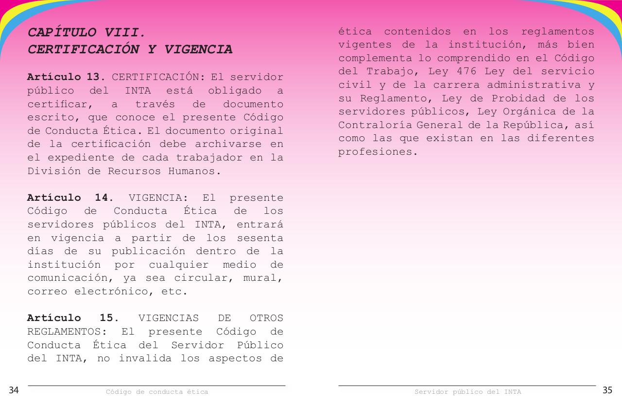 Vista previa del archivo PDF codigo-de-etica-inta-2017-1.pdf